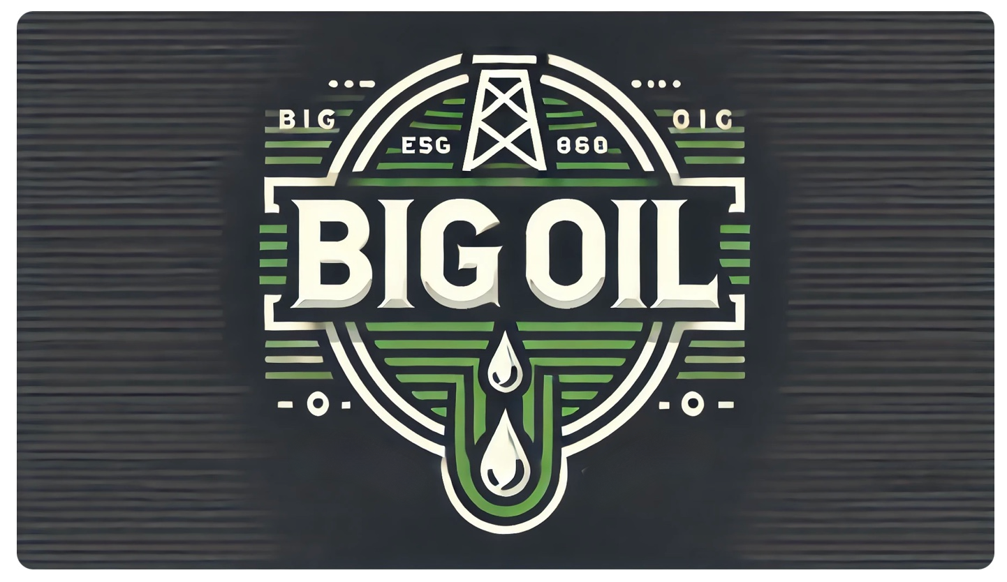 Big Oil.png