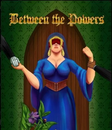 The Second edition of the cover before returning to the blue wall
