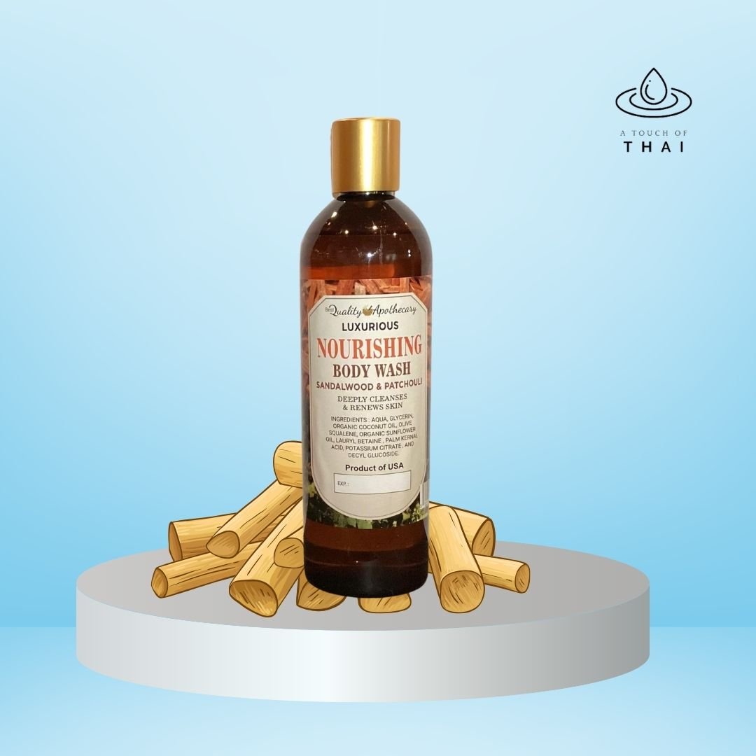sandalwood body wash.jpg