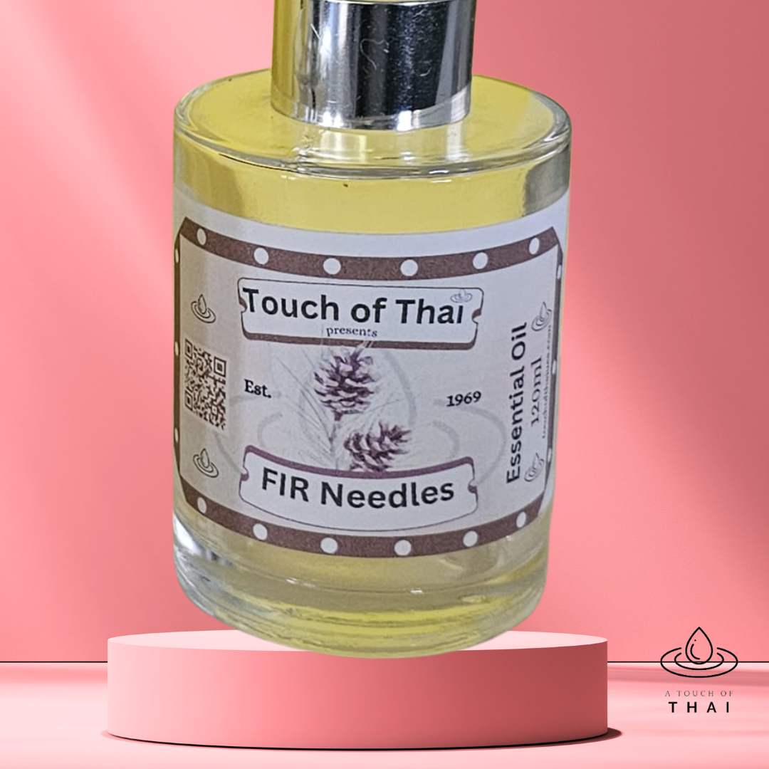 fir needles 1.png