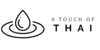 Touch of Thai