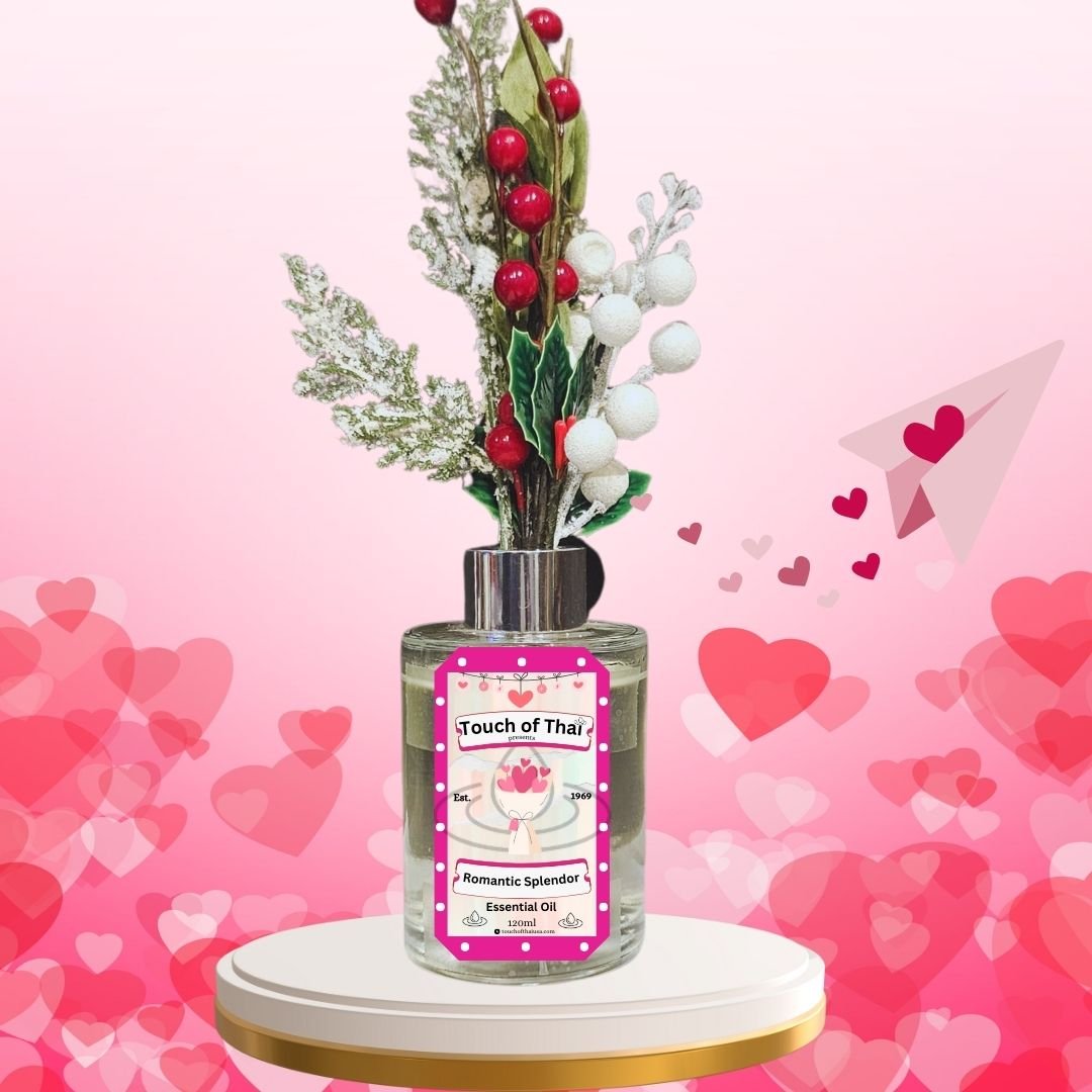 heart's splendor.jpg