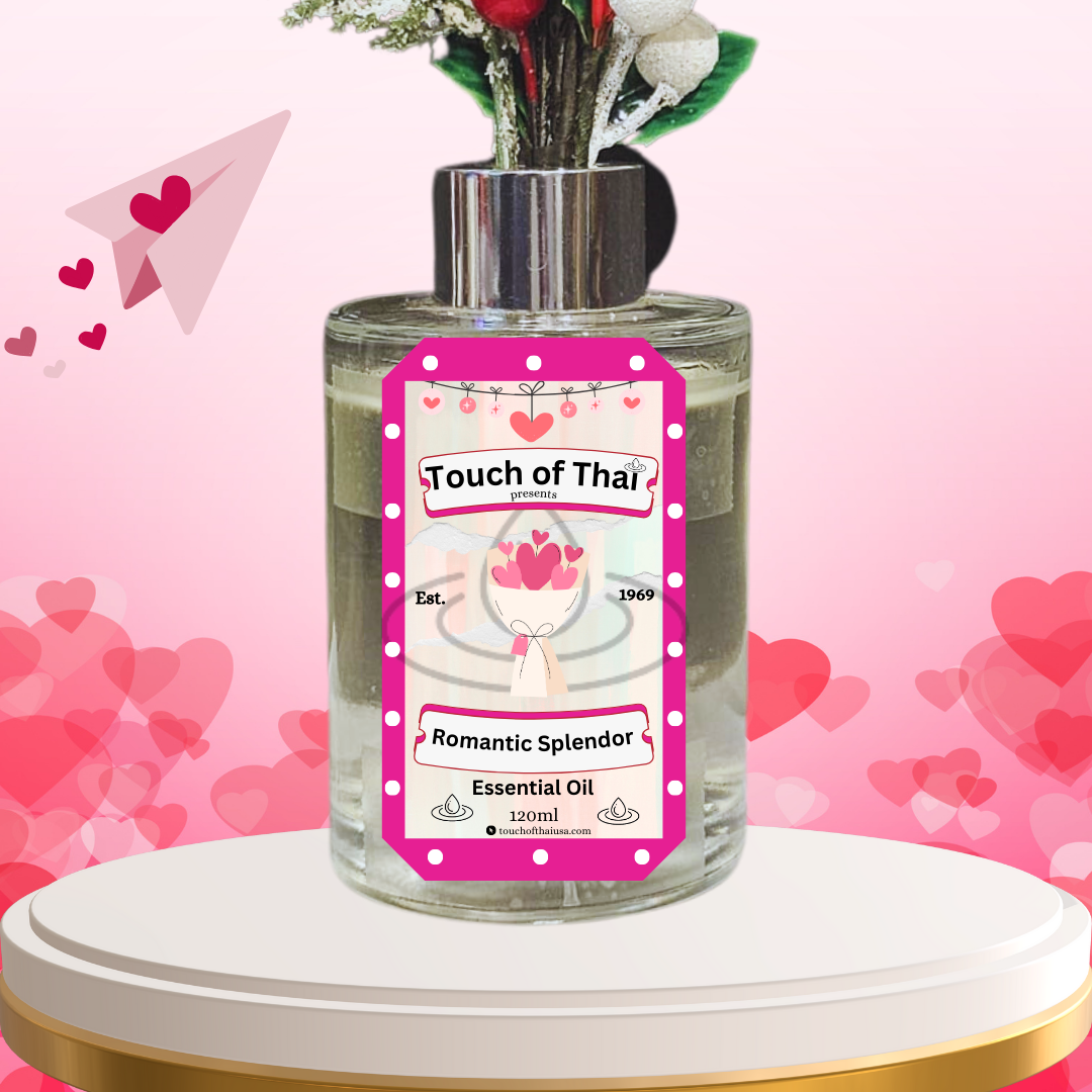 romantic splendor close.png