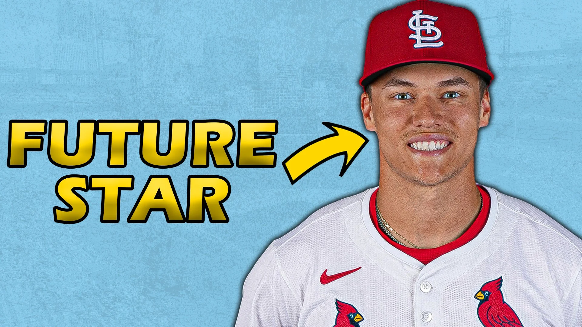 JJ Wetherholt’s ULTIMATE 2025 Highlight Reel | Cardinals Prospect Highlights