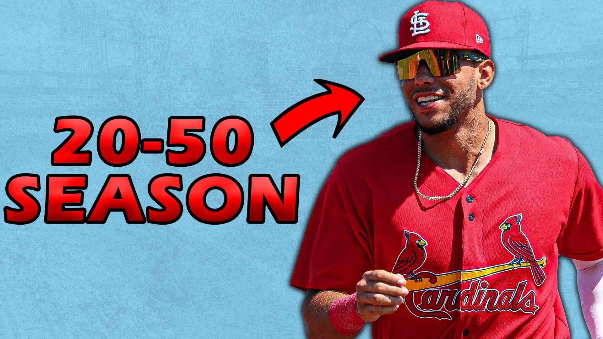 Joshua Baez's BREAKOUT 2025 Highlight Reel | Cardinals Prospect Highlights