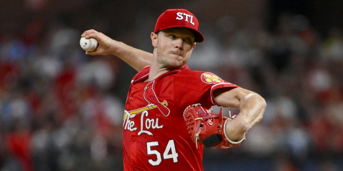 Breaking Down the Sonny Gray Trade