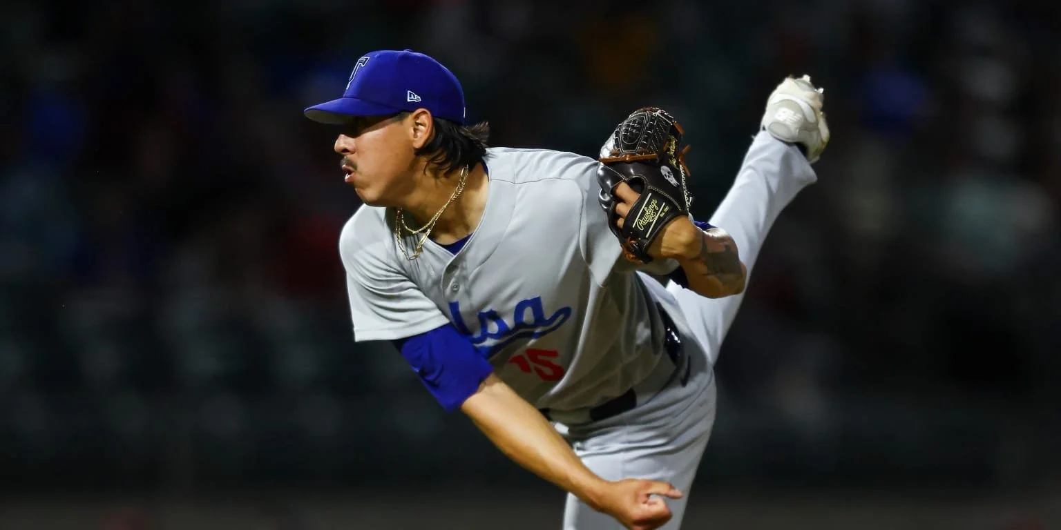 8 Rule 5 Draft Targets for the Cardinals