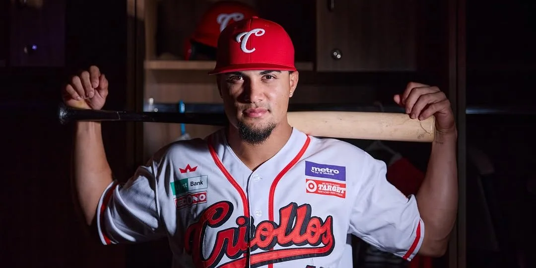 Checking In on Cardinals Playing Winter Ball