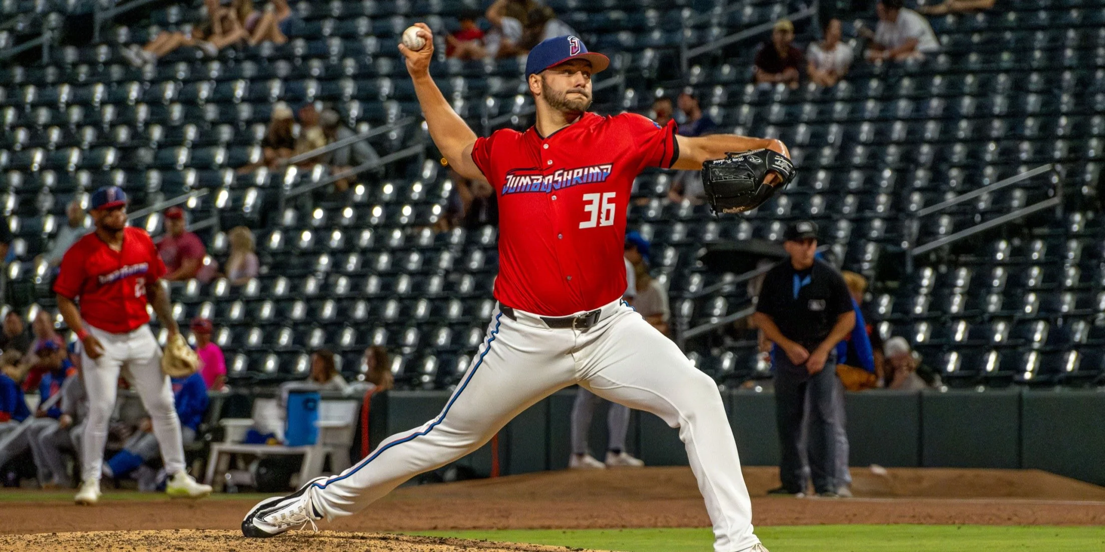 Analyzing the Cardinals Rule 5 Draft Additions &amp; Subtractions