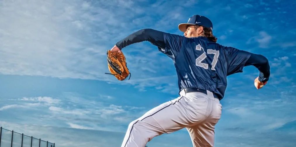 10 Prospects the Cardinals Should Be Targeting (Pt. 1)