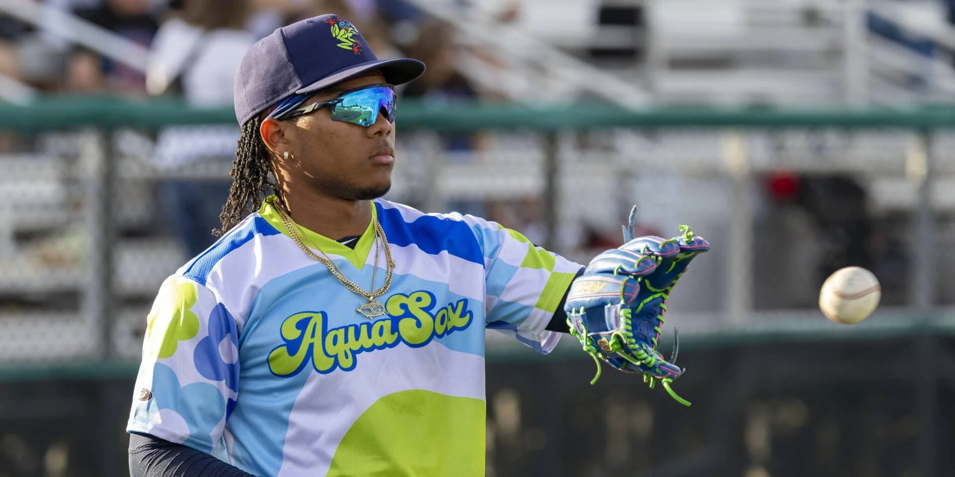 10 Prospects the Cardinals Should Be Targeting (Pt. 2)