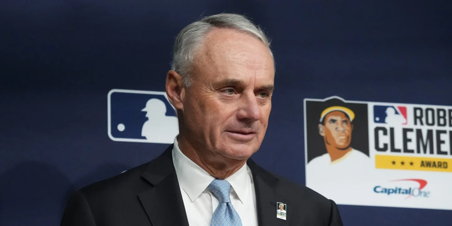 Lockout Looming? Key Topics Ahead of the Next Collective Bargaining Agreement