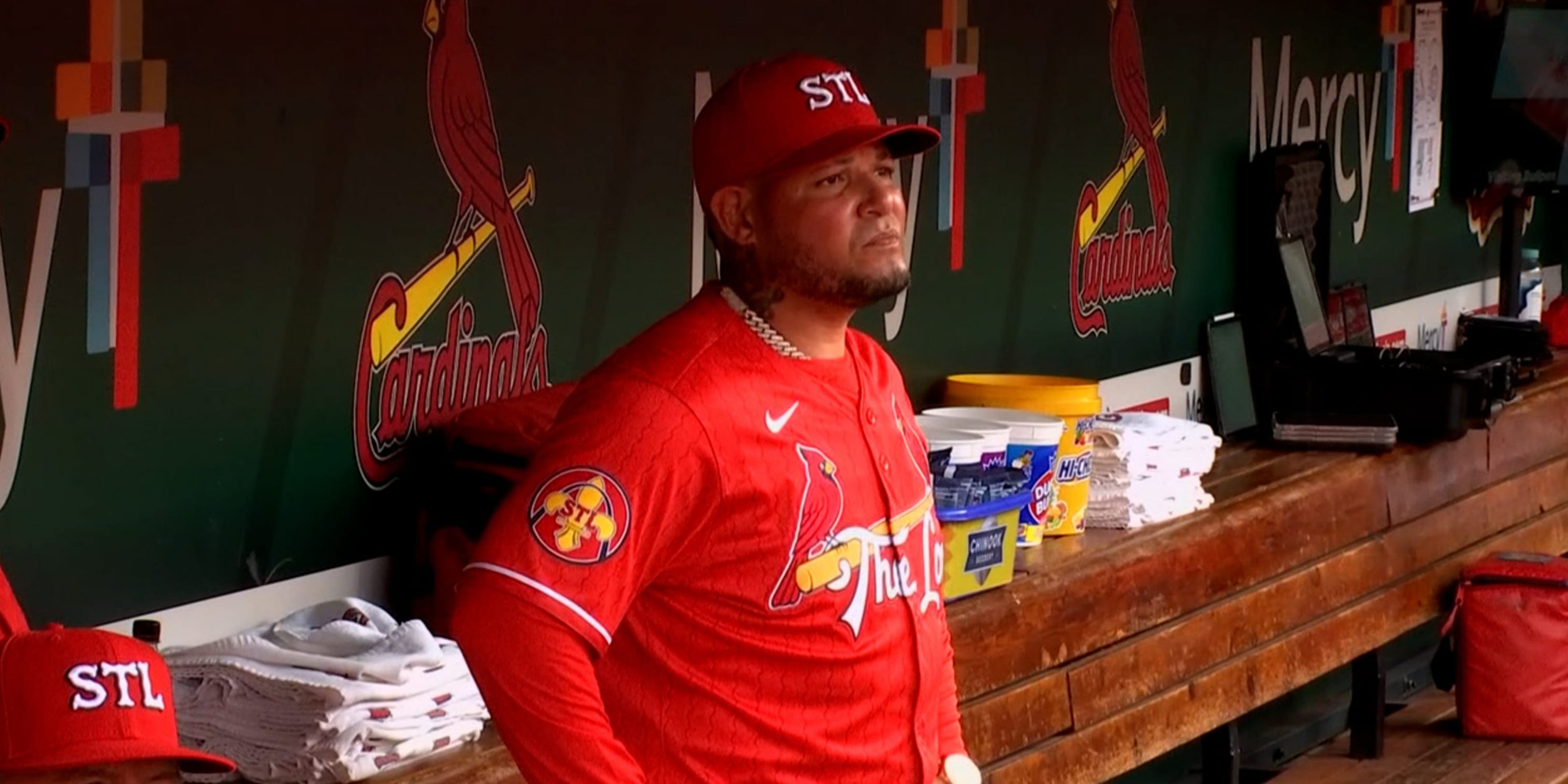 26 Cardinals Prospect Storylines to Watch in 2026: Part 2