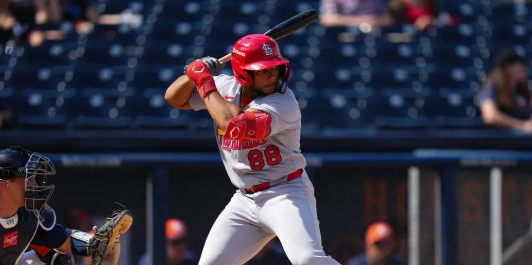 5 Predictions for the Cardinals’ Position Player Prospects in 2026