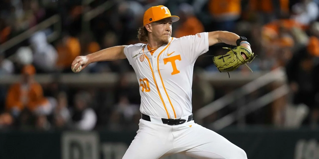 5 Predictions for the Cardinals’ Pitching Prospects in 2026