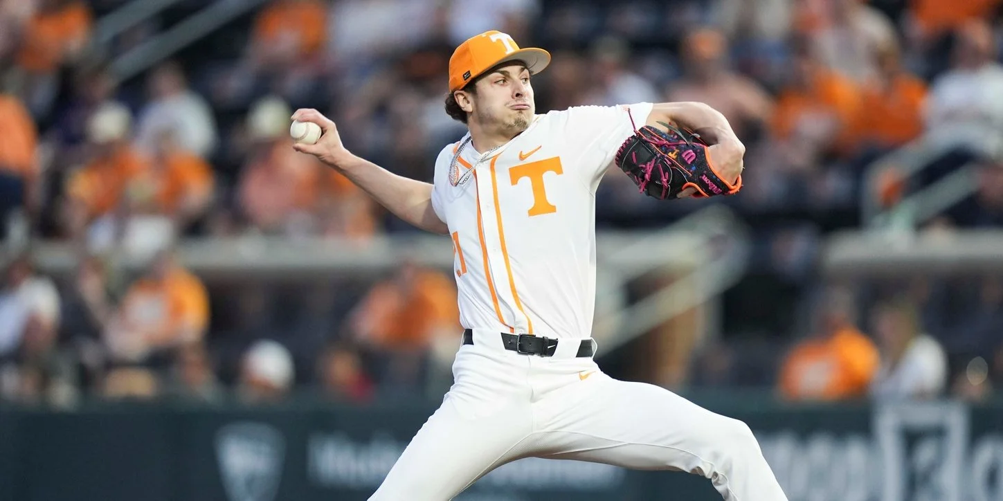 10 Players the Cardinals Should Target in the 2026 MLB Draft