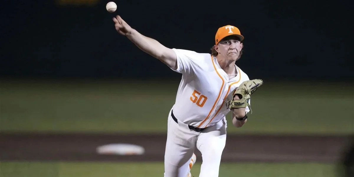 4 Cardinals Prospects To Watch In 2026