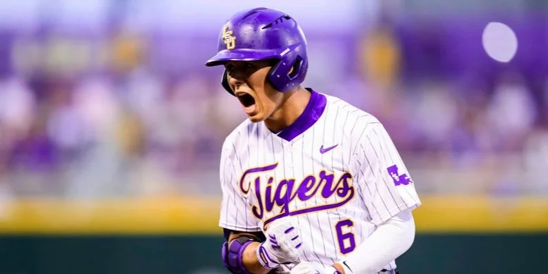 Cardinals Prospects 2026 Mock Draft 1.0