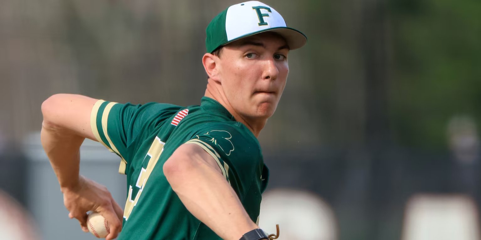 Ceiling vs. Certainty: The Cardinals’ Pick 13 Dilemma