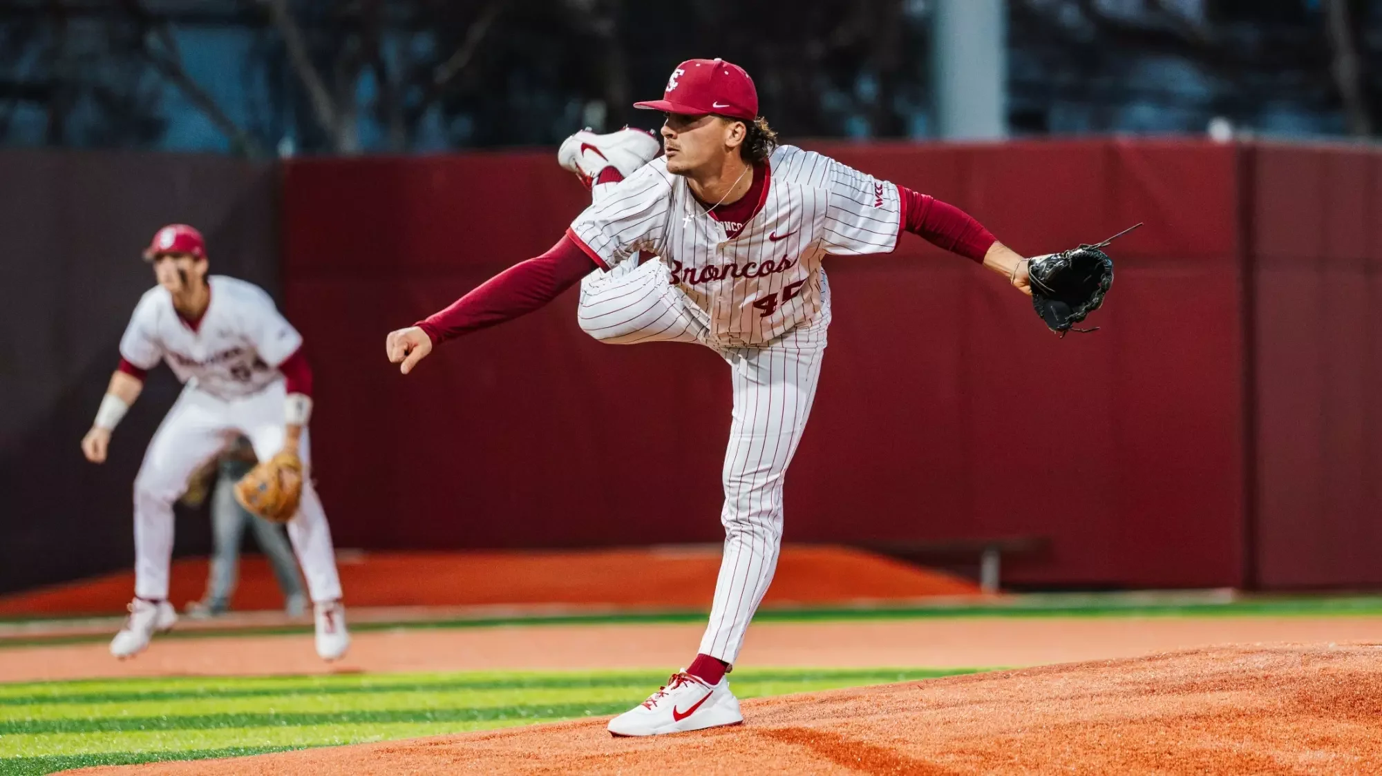 4 Later-Round Draft Prospects the Cardinals Should Target