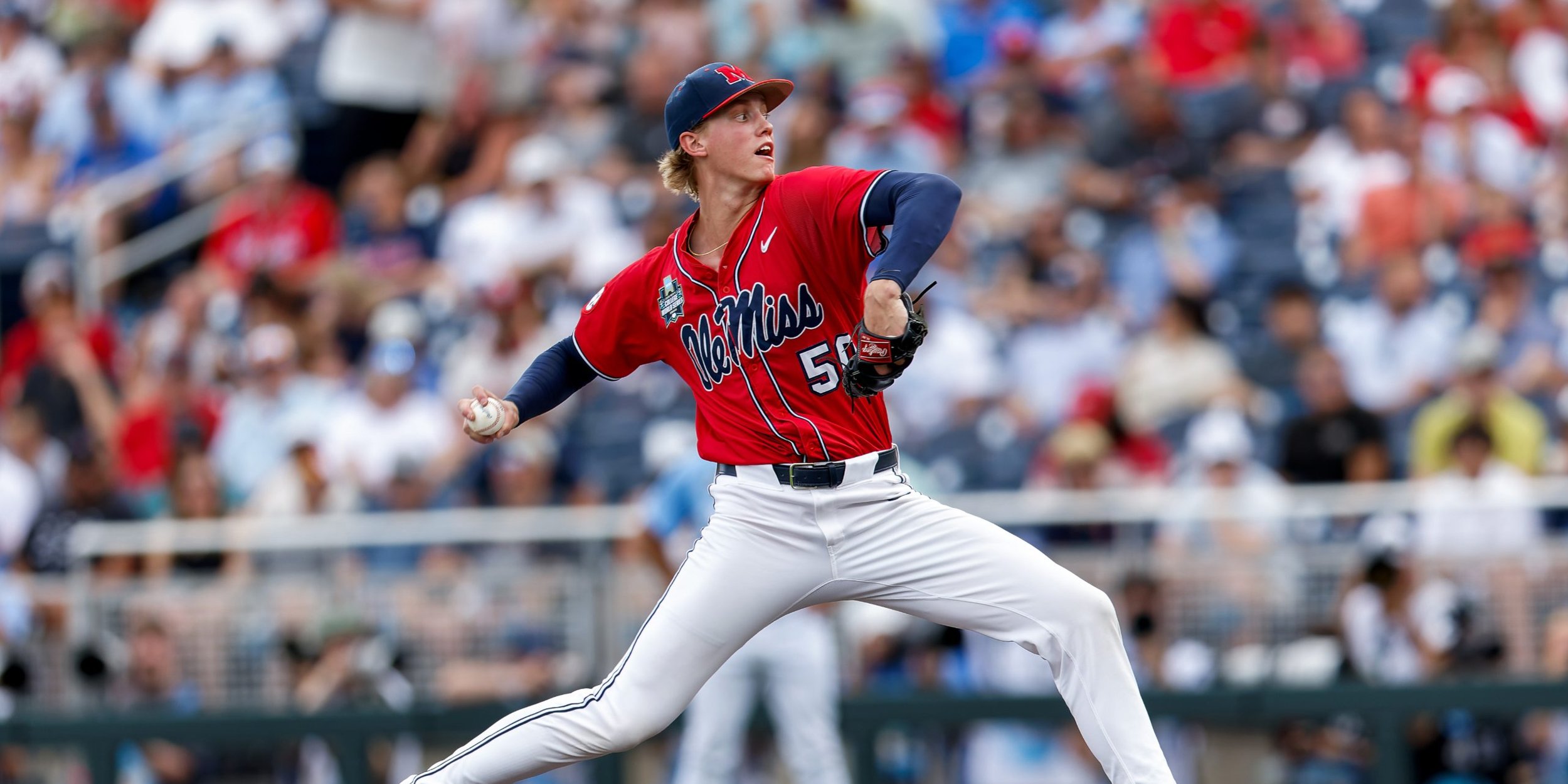 6 Players the Cardinals Should Target With Their Competitive Balance Round B Picks