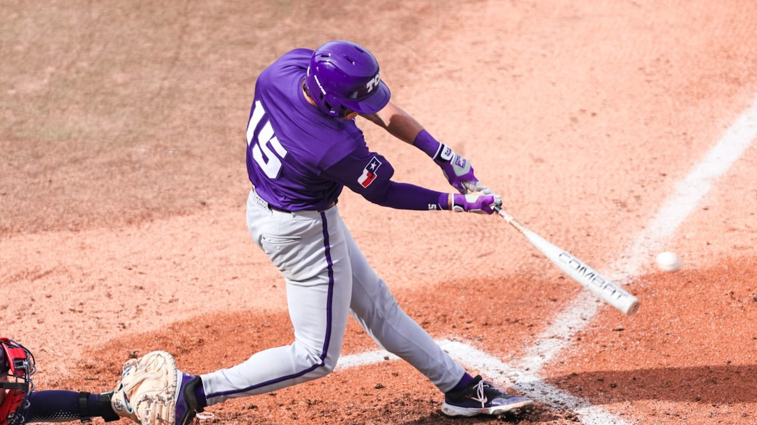 6 Players the Cardinals Should Target With Their Competitive Balance Round A Pick