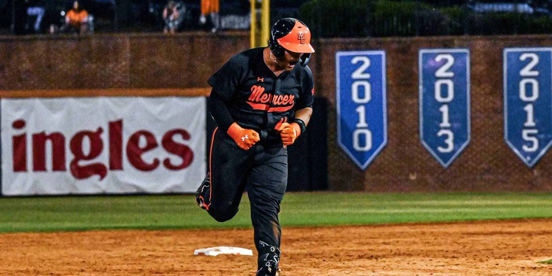 5 Intriguing Senior Signs for the Cardinals in the 2026 MLB Draft