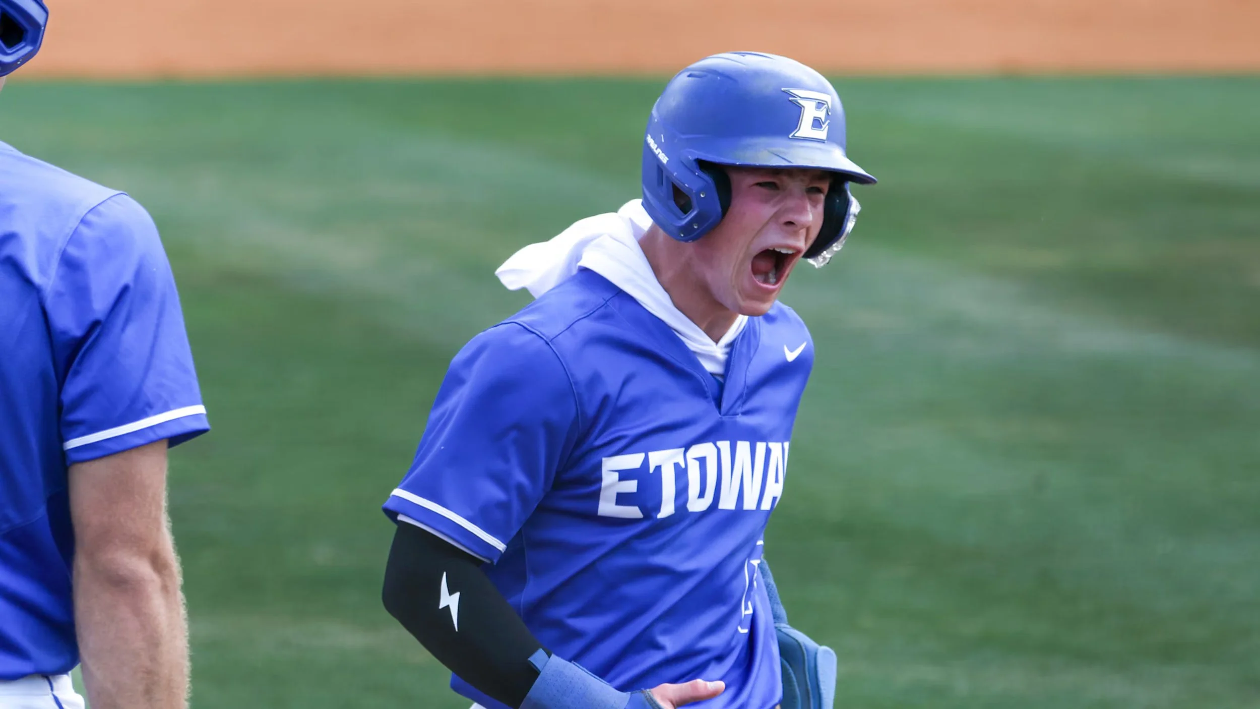 Cardinals 1st Round Pick Preview