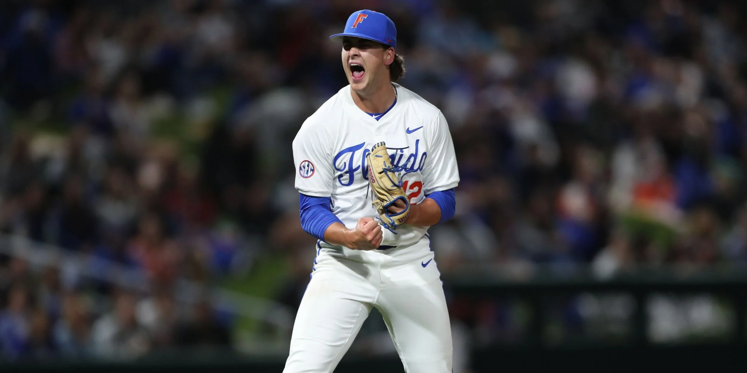 Final 2026 Cardinals Mock Draft