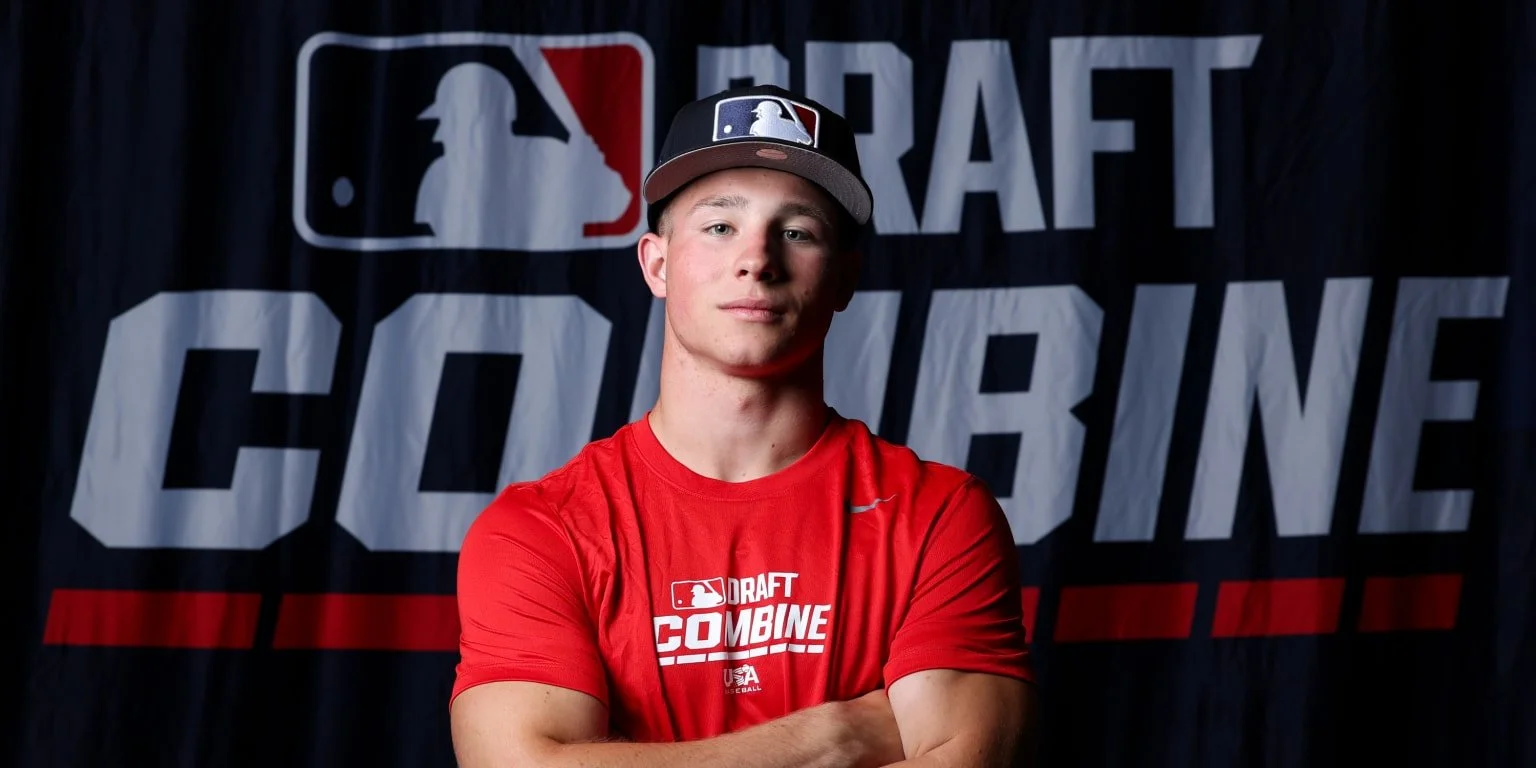 2026 Cardinals Draft Recap