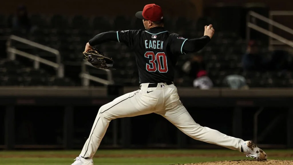 Cardinals Reload the Farm System With Surprising Deadline Deals