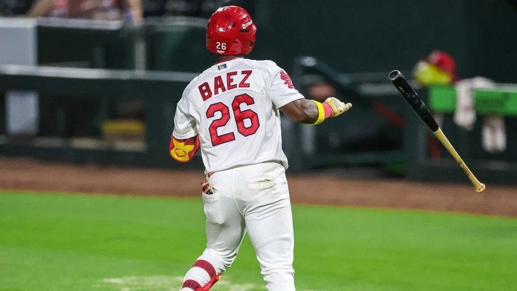 Who Will Be the Cardinals’ Next Top 100 Prospect?
