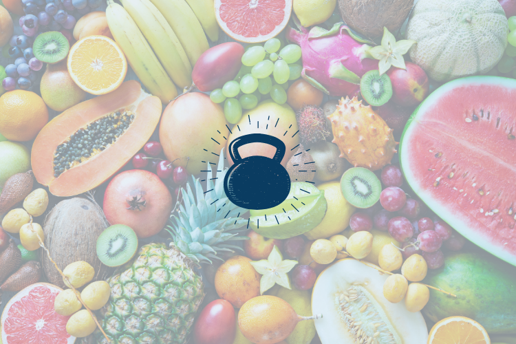 Certified Nutrition Coaching on Kauai: Unlock Better Health with Expert Guidance