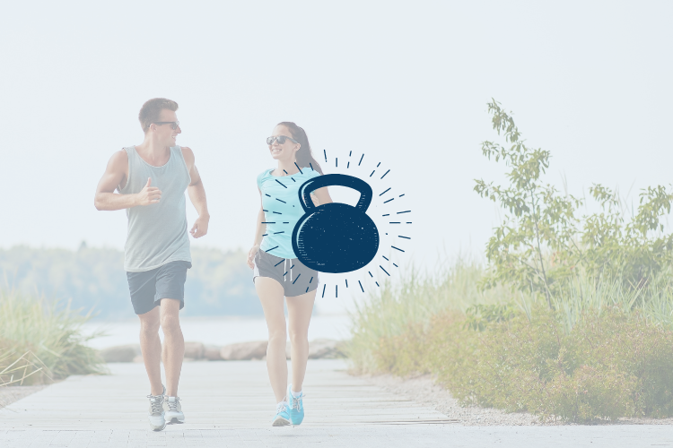 Best Gym for Couples on Kauai: Strengthen Your Fitness and Relationship Together