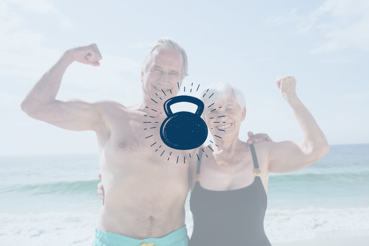 Best Gym in Koloa: Strength Studio Kauai’s Science-Backed Fitness for Optimal Health