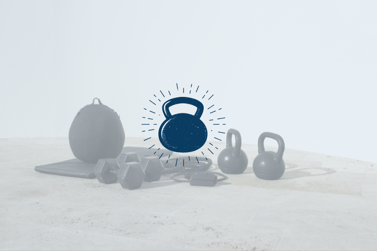 Strength Training for Everyday Life: A Research Review