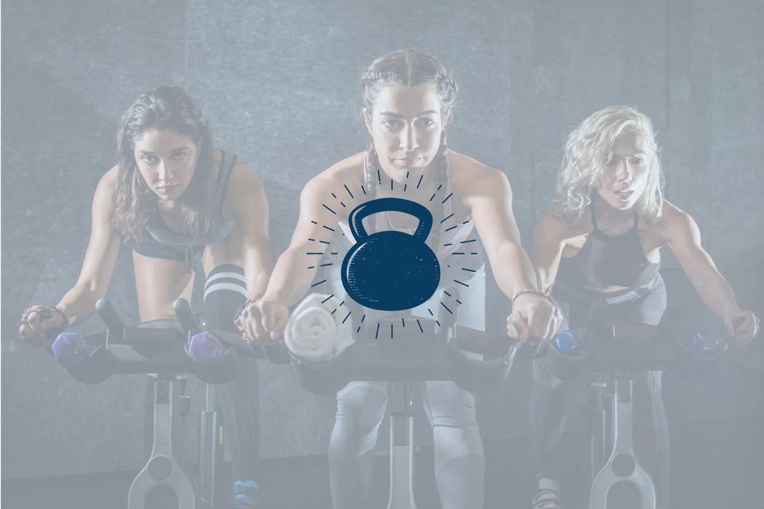 Are You Doing Cardio or Improving It? The Zone 2 + Zone 5 Truth 