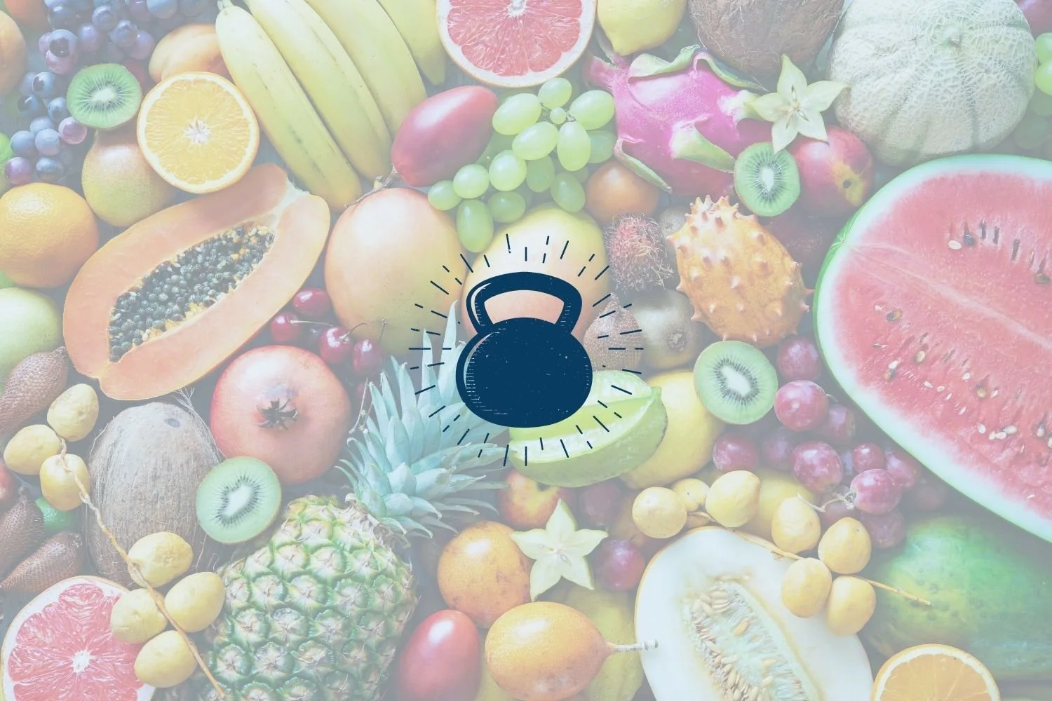 Adaptogens and Nootropics: What's Science, What's Marketing, and When to Buy Anyway