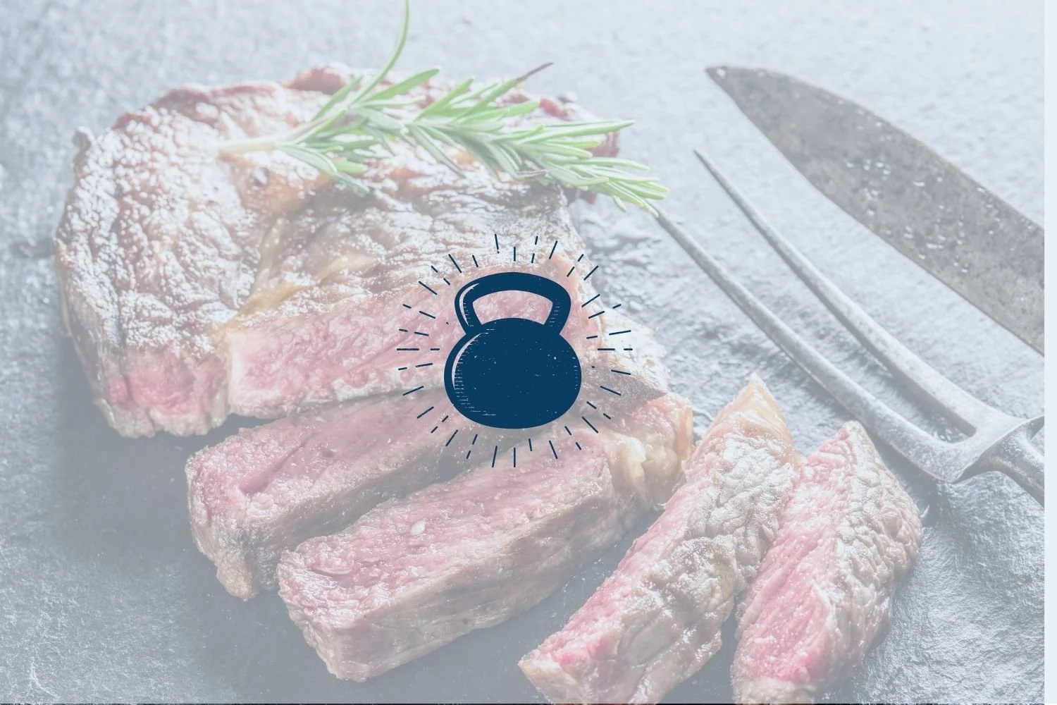 The Anabolic Window: Fact or Fiction? What the Research Actually Says about Protein Timing