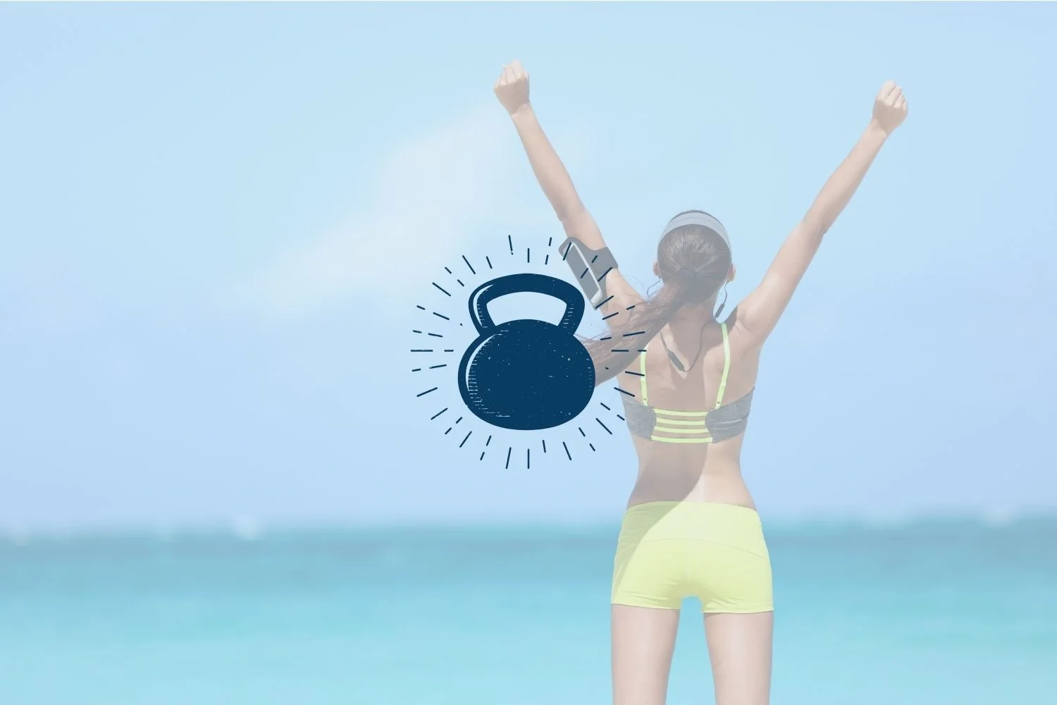 Beyond the Scale: What a 3D Body Scan Reveals About Your Health