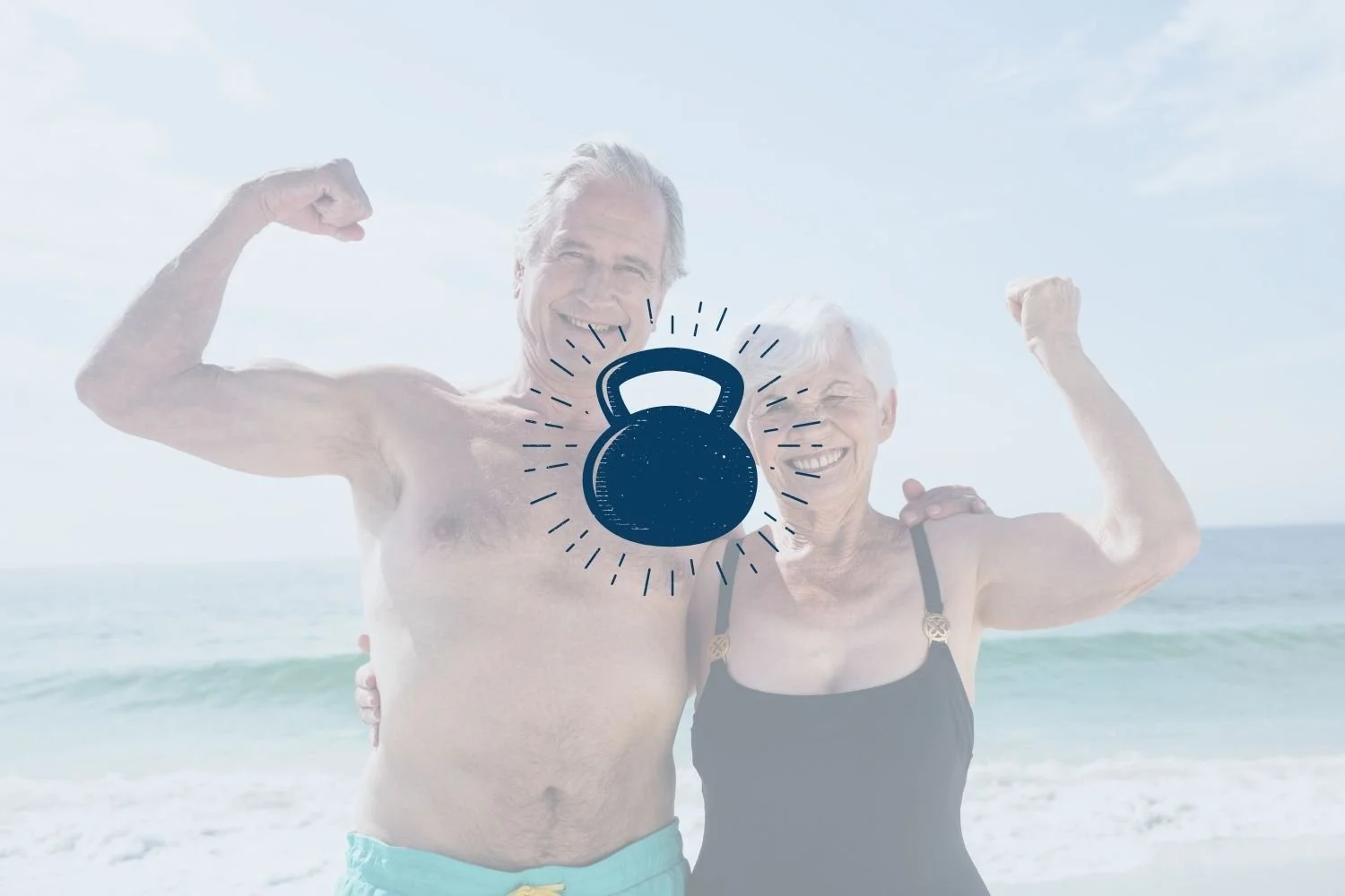 Strong vs. Big: The Difference Between Muscle Size and Muscle Strength