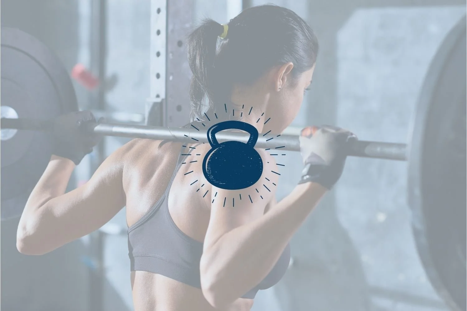 Exercise-Induced Headaches: What's Normal, What's Not, and How to Prevent Them
