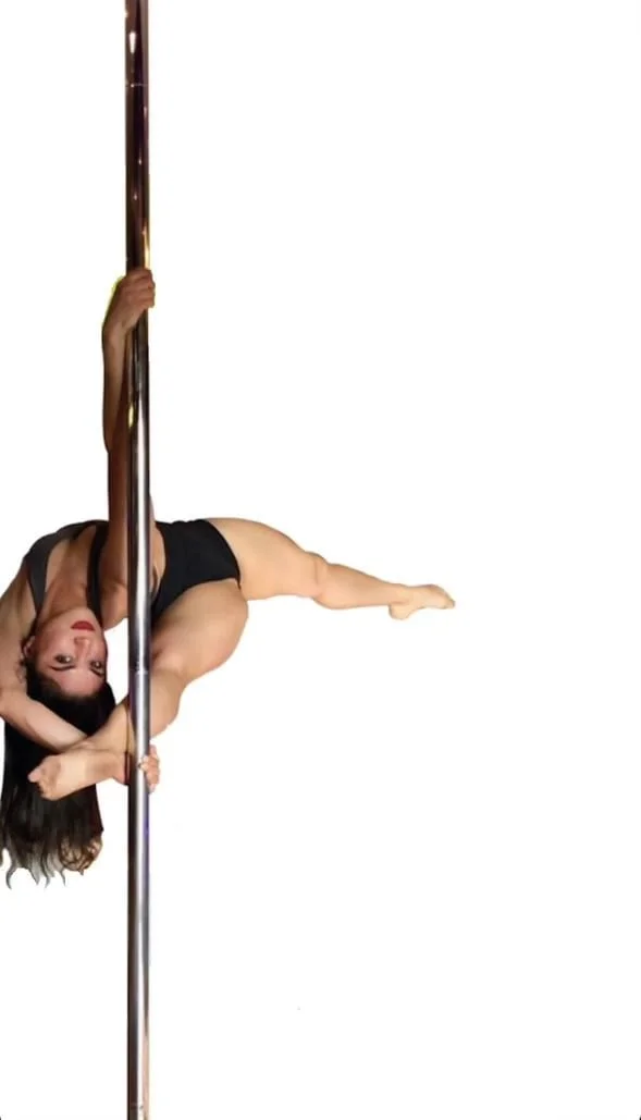 pole-fitness-az-classes.JPG