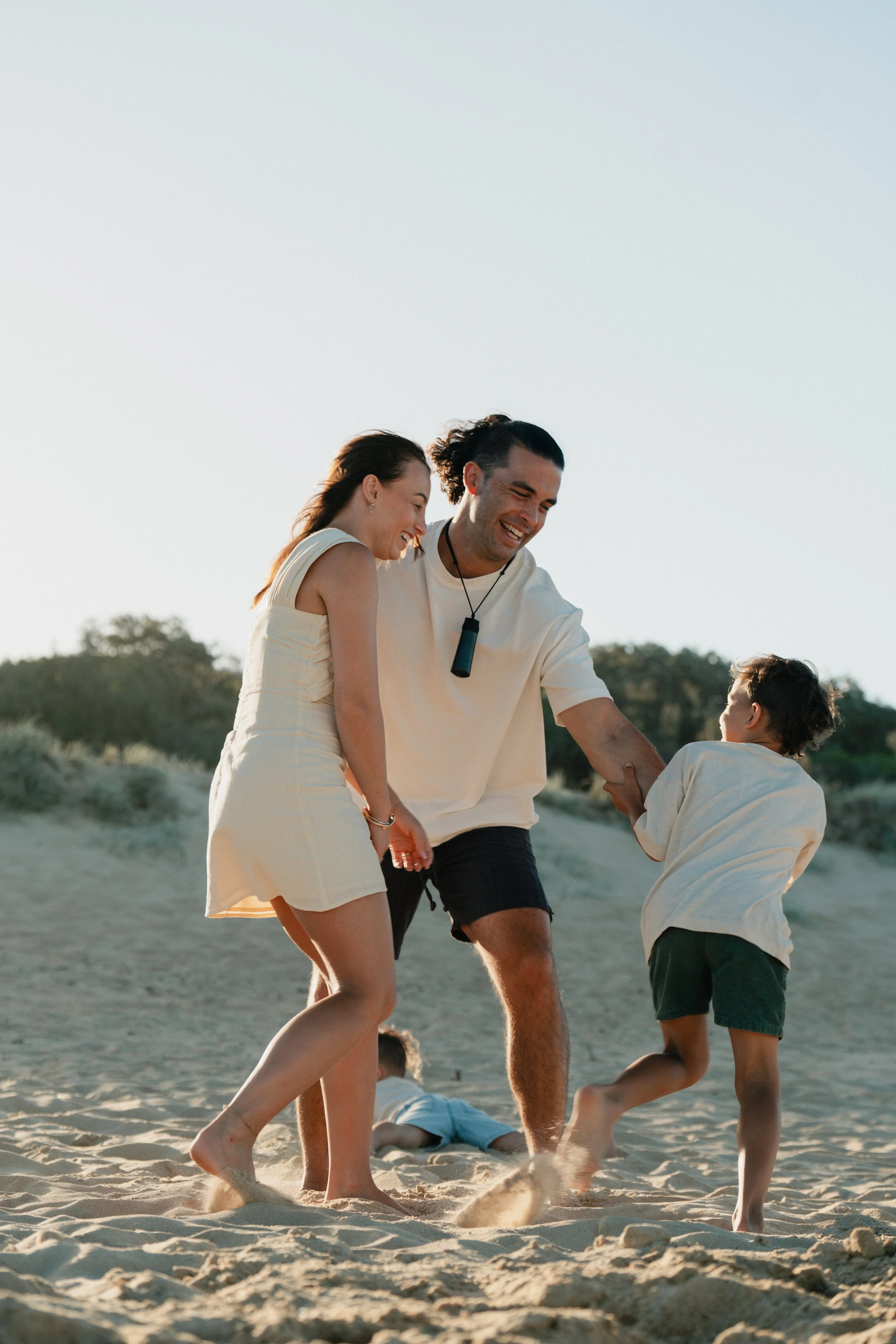 Photo 30-12-2025, 5 58 13 pm (1).JPG