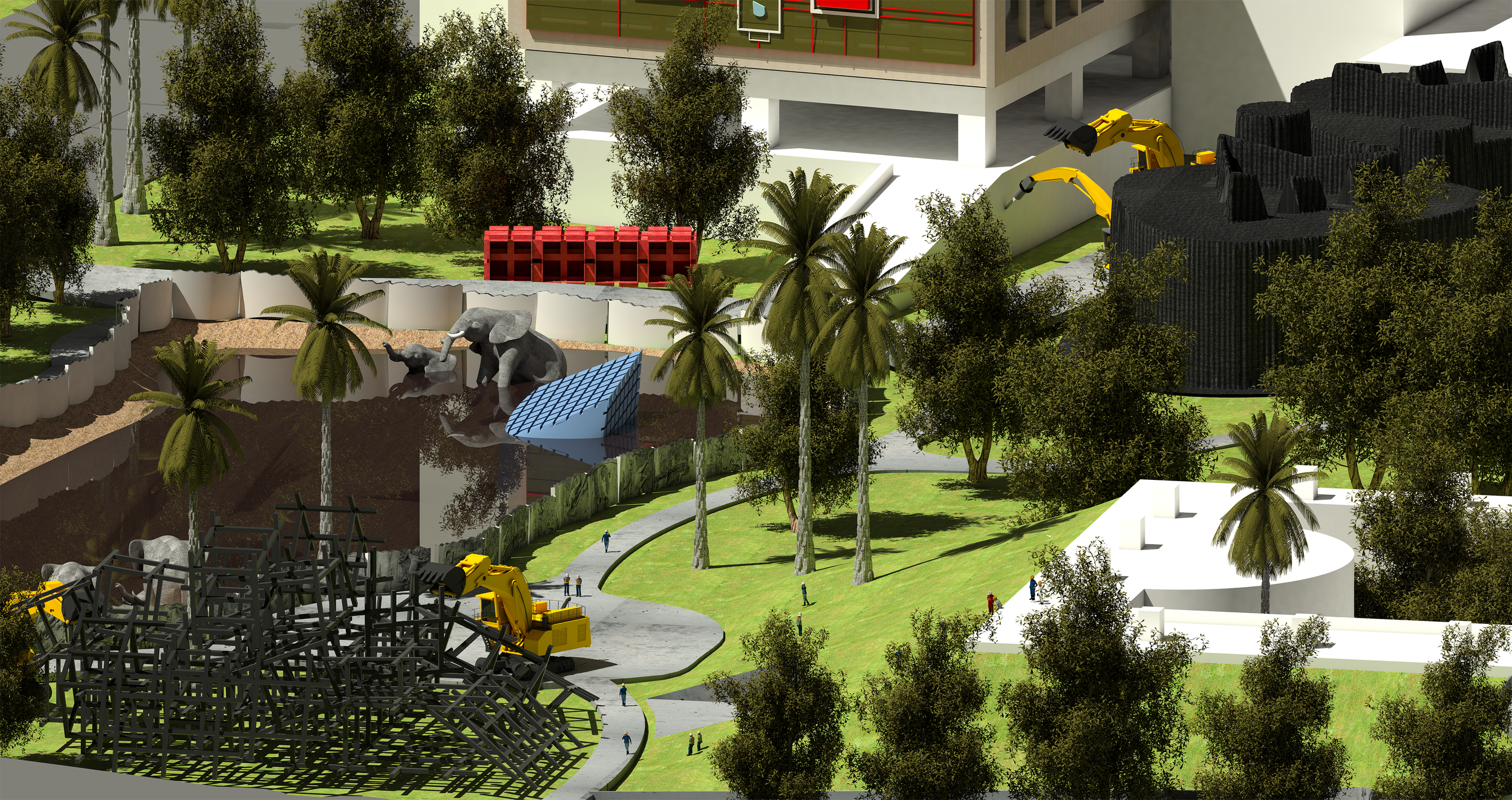 HT2050_Spina_FA19_Loor_Alejandro_RN_02_res.png