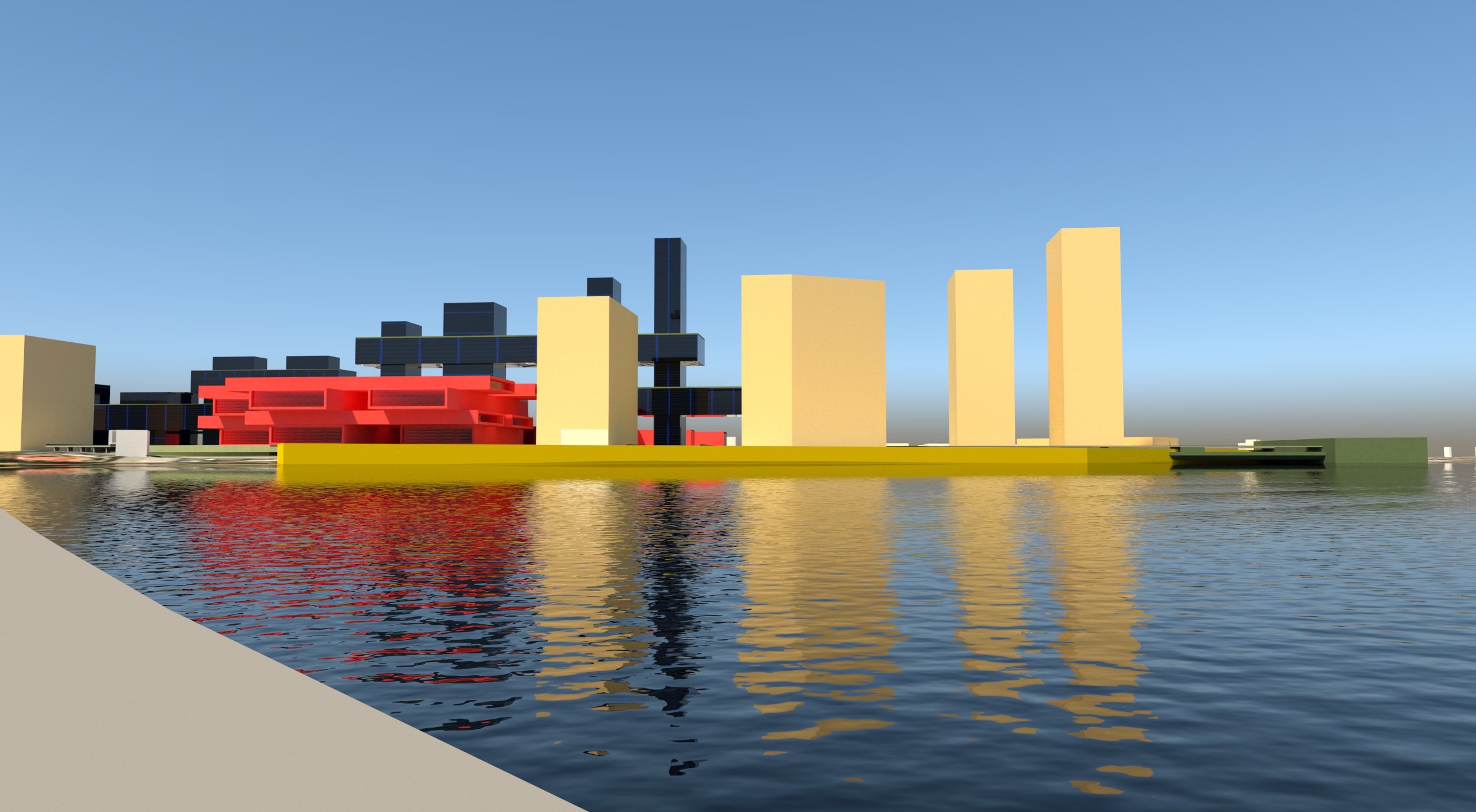 Cierra_Render.jpg