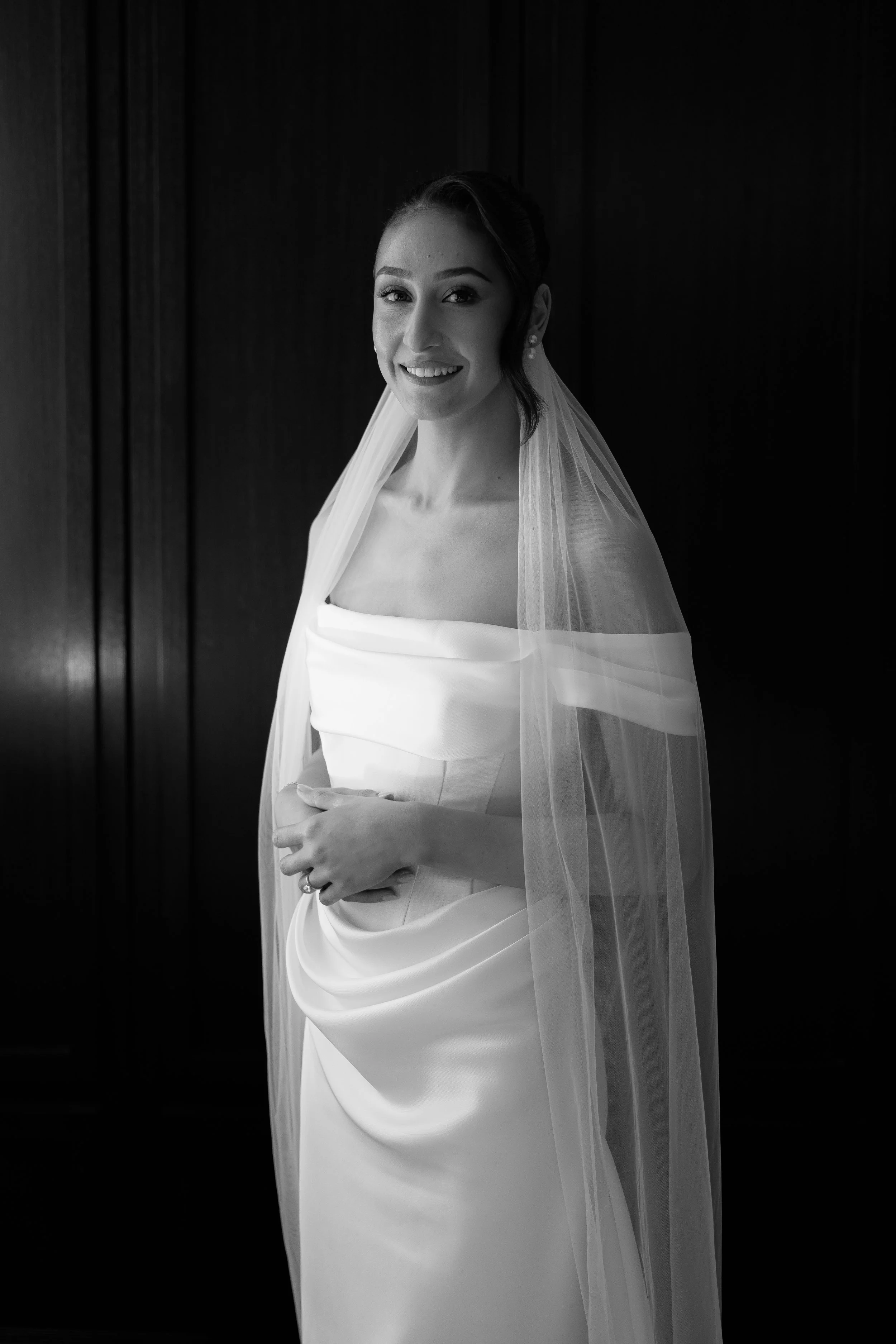 0G9A4584.jpg