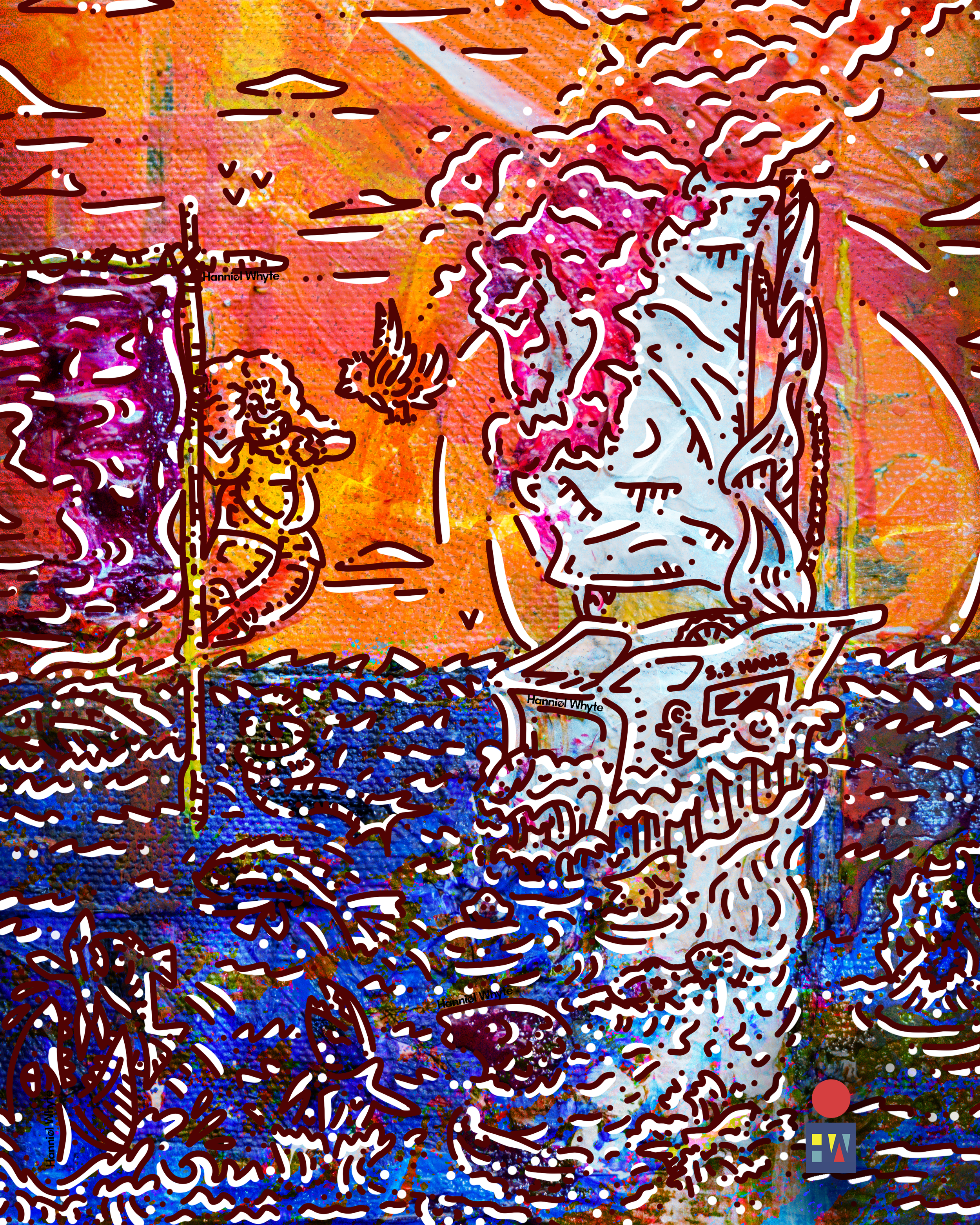 HANNIEL_WHYTE_AT_SEA_DOODLE OVER_pexels-steve-johnson-1545506.png