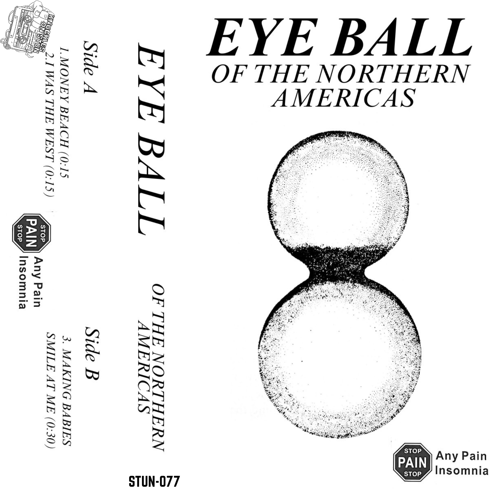 EYEBALLnorthernCOVER.png