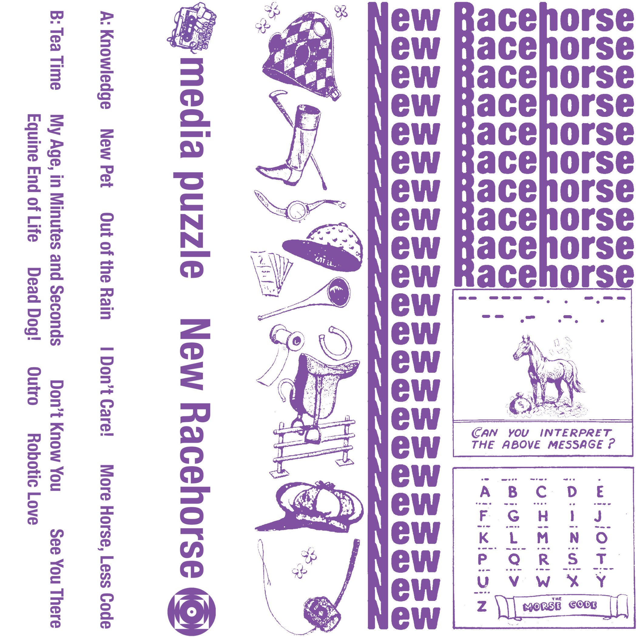 mediaPUZZnewracehorseCOVER.png